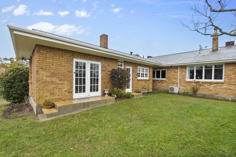 Photo of property in 32 Bank Street, Morrinsville, 3300