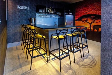 Photo of property in 20 Mcliver Place, Pauanui, Hikuai, 3579