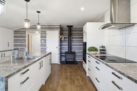 Photo of property in 4 Pollen Street, Woodville, 4920