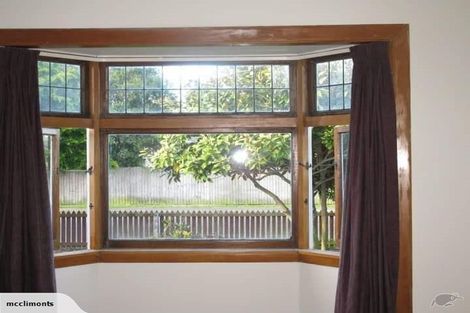 Photo of property in 18 Ashmole Street, Woolston, Christchurch, 8023