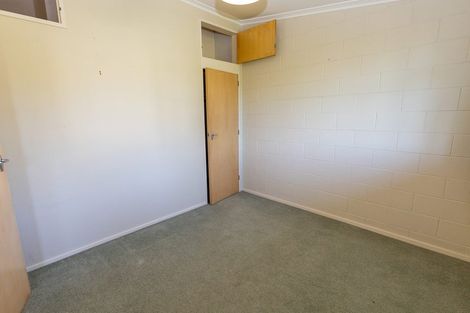 Photo of property in 114d Elgin Road, Kenmure, Dunedin, 9011
