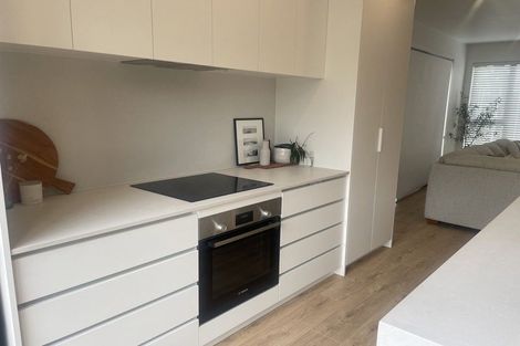 Photo of property in 16d Hamurana Place, Te Atatu Peninsula, Auckland, 0610