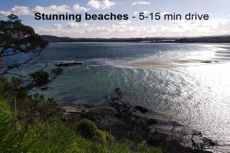 Photo of property in 12 Wattle Lane, Raumanga, Whangarei, 0110
