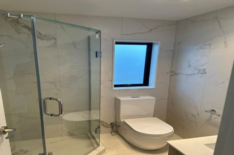 Photo of property in 723a Massey Road, Mangere, Auckland, 2022