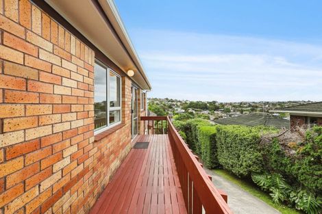 Photo of property in 1/34 Shanaway Rise, Hillcrest, Auckland, 0627