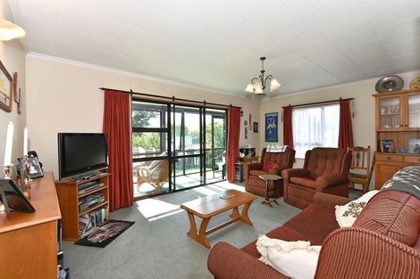 Photo of property in 11b Gilbert Street, Richmond, 7020