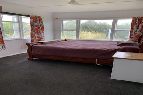 Photo of property in 31 Tamumu Road, Waipawa, 4210