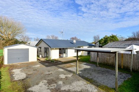 Photo of property in 41a Karaka Street, Nawton, Hamilton, 3200