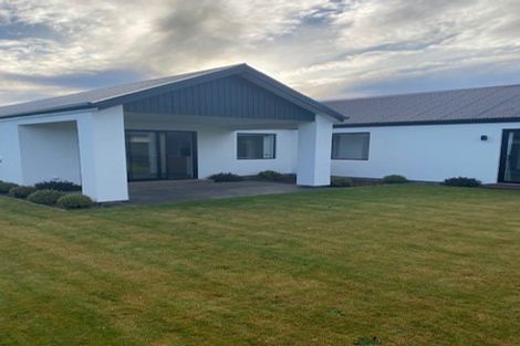 Photo of property in 13 Pakura Street, Lincoln, 7608