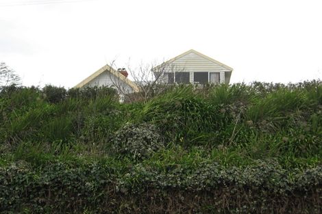 Photo of property in 608 Rolleston Street, Thames, 3500