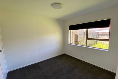 Photo of property in 5/43 Birdwood Avenue, Papatoetoe, Auckland, 2025