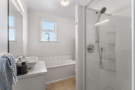 Photo of property in 1/5 Hinemoa Avenue, Taupo, 3330