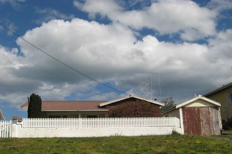 Photo of property in 91 Fitzherbert Avenue, Tawhero, Whanganui, 4501
