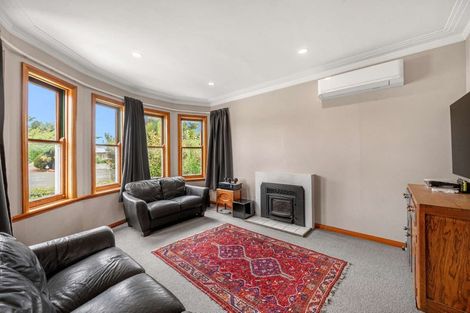 Photo of property in 12 Moeller Street, Taradale, Napier, 4112