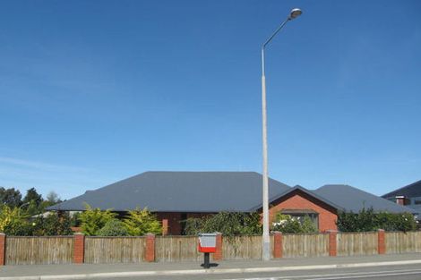Photo of property in 232 Pages Road, Gleniti, Timaru, 7910