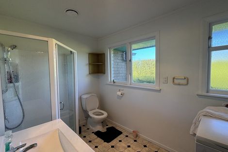 Photo of property in 55 Barters Road, Templeton, Christchurch, 7678
