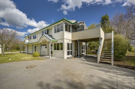 Photo of property in 495 Lawn Road, Clive, Hastings, 4180