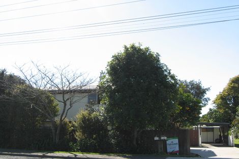 Photo of property in 211b Harbour Road, Ohope, 3121