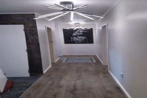 Photo of property in 43 North Shore Road, Eskdale, Napier, 4182