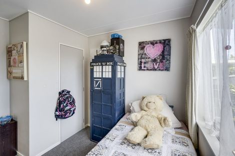 Photo of property in 199b Avondale Road, Greenmeadows, Napier, 4112