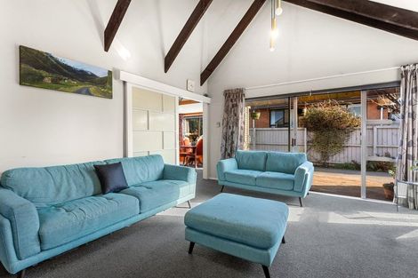 Photo of property in 1/4 Camrose Place, Ilam, Christchurch, 8041