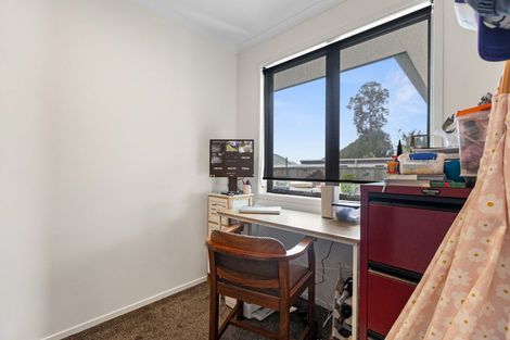 Photo of property in 149 Wilson Road South, Paengaroa, Te Puke, 3189
