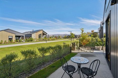 Photo of property in 20 Bragato Way, Cromwell, 9310