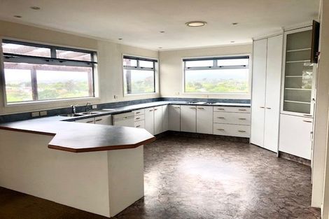 Photo of property in 12b Kohutuhutu Road, Raumati Beach, Paraparaumu, 5032