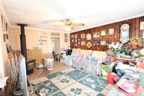 Photo of property in 59 Kelso Street, Tokoroa, 3420