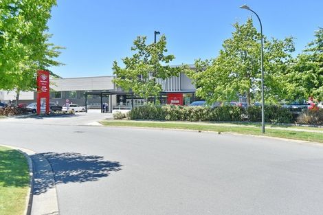 Photo of property in 9 Mounter Avenue, Northwood, Christchurch, 8051