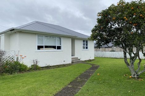 Photo of property in 38 Sixteenth Avenue, Tauranga South, Tauranga, 3112