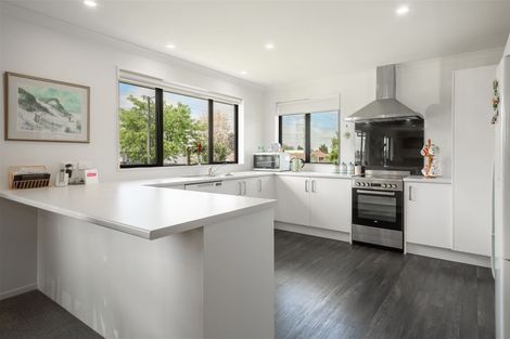 Photo of property in 1/160 Puniu Road, Te Awamutu, 3800