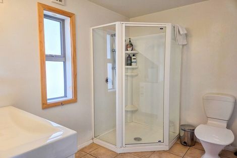 Photo of property in 5 Scott Street, Lake Tekapo, 7999