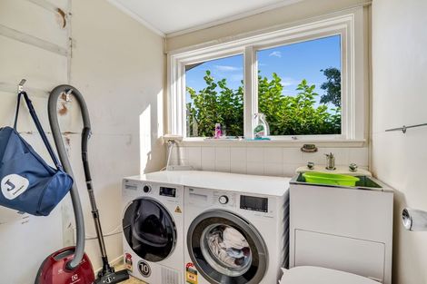 Photo of property in 12 Hanrahan Street, Allenton, Ashburton, 7700
