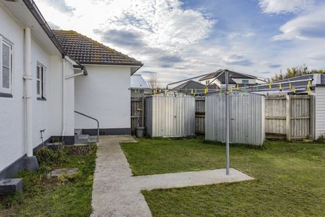 Photo of property in 32a Good Street, Rangiora, 7400