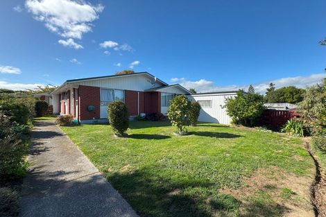 Photo of property in 319a Albert Street, Hokowhitu, Palmerston North, 4410