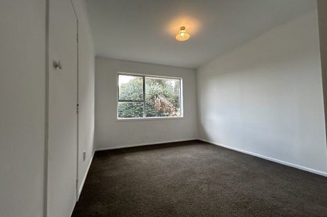 Photo of property in 23 Ronald Place, Manurewa, Auckland, 2102