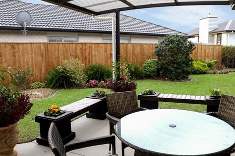 Photo of property in 48 Leeward Drive, Whitianga, 3510