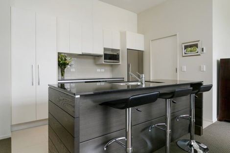 Photo of property in 1/14 Norman Smith Street, Nukuhau, Taupo, 3330