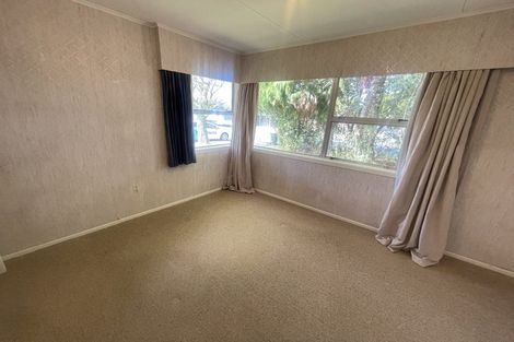 Photo of property in 21 Sadler Street, Fairview Downs, Hamilton, 3214