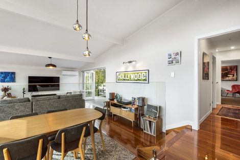 Photo of property in 23 Willow Avenue, Birkenhead, Auckland, 0626