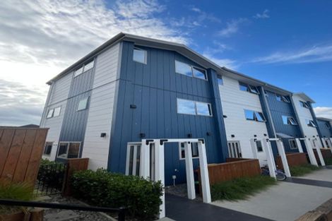 Photo of property in 7/42 Kaikoura Street, Henderson, Auckland, 0612