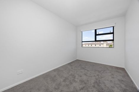 Photo of property in 3/3153 Great North Road, New Lynn, Auckland, 0600