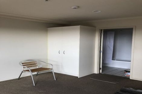 Photo of property in 15j/18 Ronwood Avenue, Manukau, Auckland, 2104