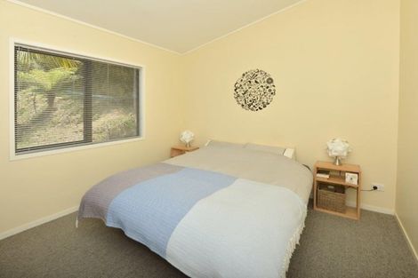Photo of property in 17 Manawa Drive, Ngunguru, Whangarei, 0173