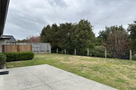 Photo of property in 31 Ruba Way, Ohauiti, Tauranga, 3112