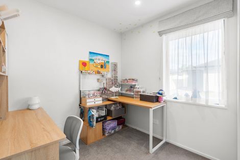 Photo of property in 3 Rosa Lane, Wigram, Christchurch, 8025