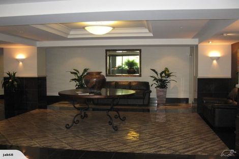 Photo of property in 1 Emily Place, Bellevue, Tauranga, 3110