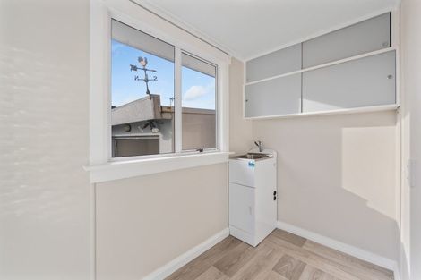 Photo of property in 187 Coronation Avenue, Welbourn, New Plymouth, 4310