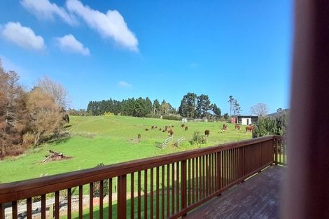 Photo of property in 27 Williams Road, Glenbrook, Waiuku, 2681